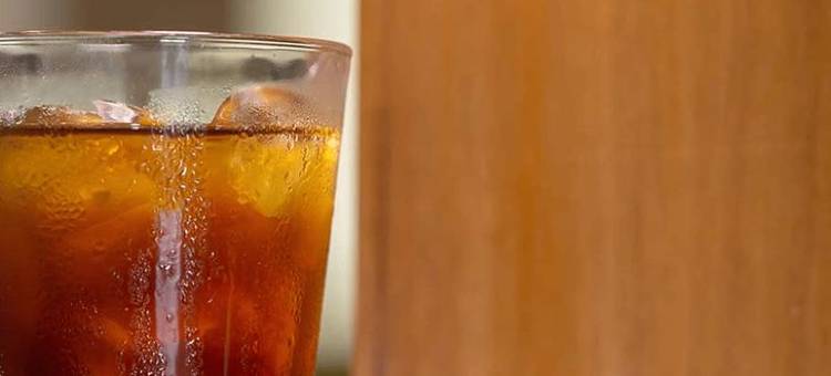 太平洋凯撒达法姆酒店(Hotel Dafam Pacific Caesar)图片