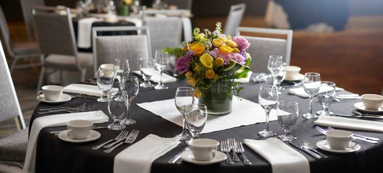 Holiday Inn & Suites 马尔伯勒by IHG(Holiday Inn & Suites Marlborough by IHG)图片