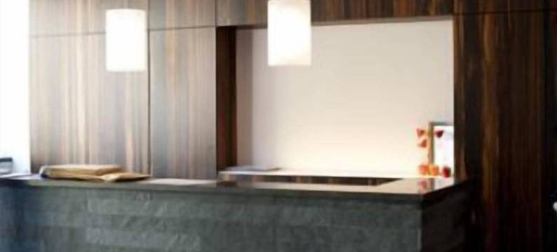 卡皮诺斯酒店(Hotel Carpinus)图片