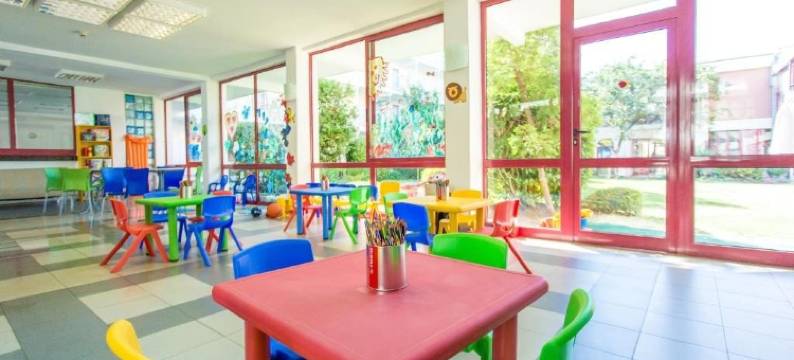 唤妍草全包式度假酒店(Hotel Longosa - All Inclusive)图片