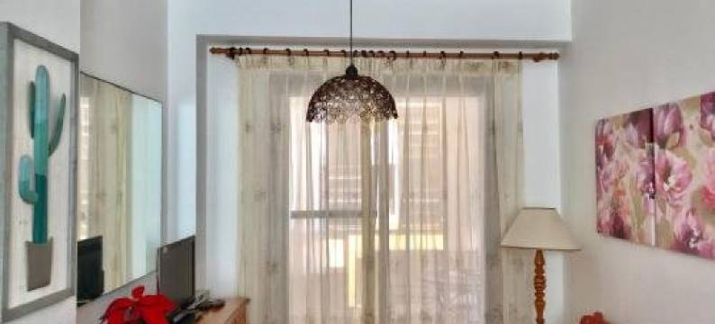 Casa Rosada 1º图片