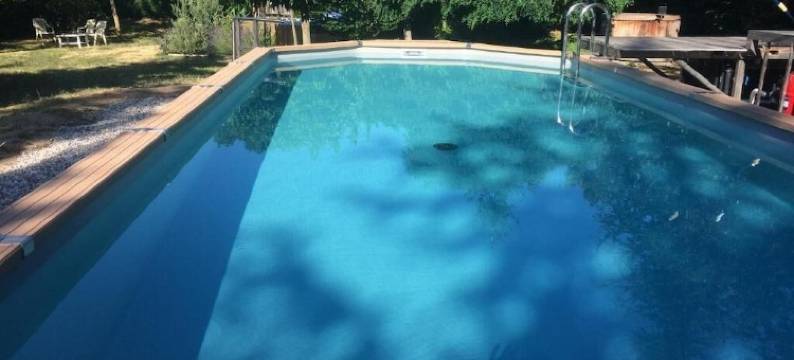 哲学工作坊酒店(Atelier du Philosophe)图片