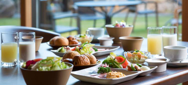 津山城东昔町 城下小宿 糀屋(Shiroshita koyado KOJIYA)图片