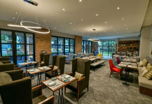 Casa Salles Hotel Boutique Hotel Overview