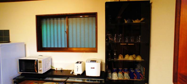 晴空(Haruna Sky)图片