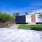 Trailer room