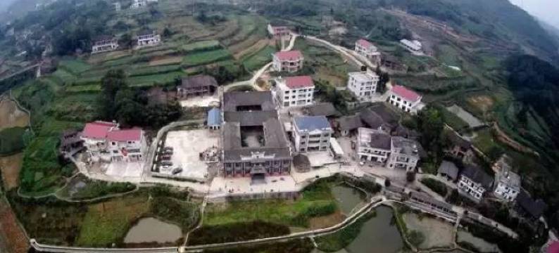 成都永康住宿图片