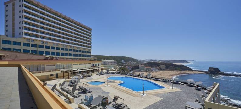 玛尔高尔夫酒店(Hotel Golf Mar)图片