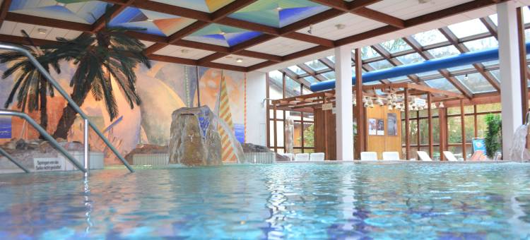 弗兰肯森林华格纳酒店(Wagners Hotel im Frankenwald)图片