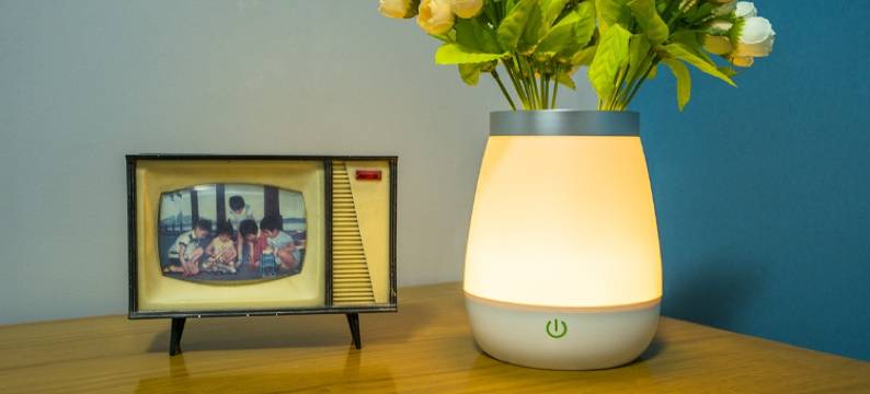 木子晨L公寓(雄关路1号分店)图片