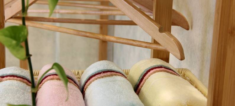 晓筑公寓(平度路分店)图片