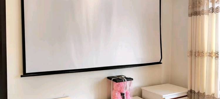 钟楼米兰服务式公寓(二府街2号分店)图片