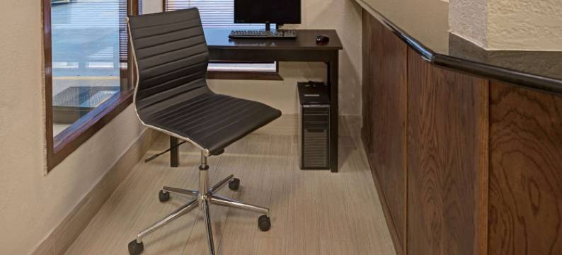 温德姆速8酒店奥马哈I-80西(Super 8 by Wyndham Omaha I-80 West)图片