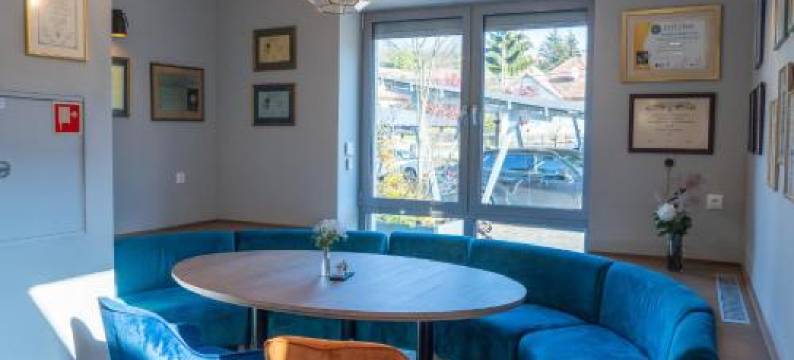 Pronay-kastely图片