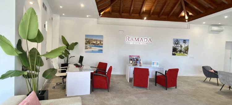 Ramada Residences Costa del Sol Fuengirola图片