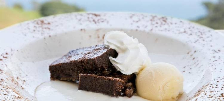 科米亚斯阿巴高尔夫酒店(Abba Comillas Hotel)图片