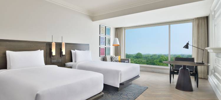 Le Méridien Amritsar图片