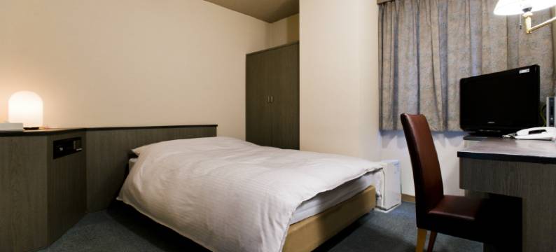 大成附楼酒店(Hotel Taisei)图片