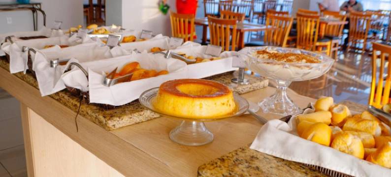 阿巴酒店(Abba Hotel)图片