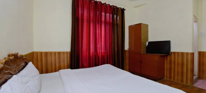 Hotel O Sunbeam图片