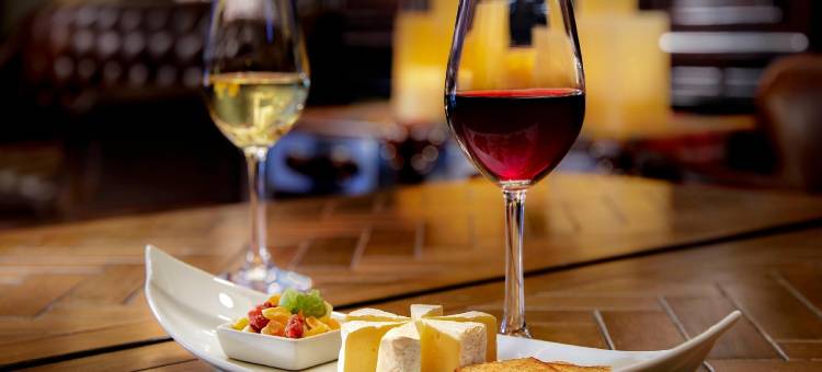 Villa Fontaine酒店神户三宫(Hotel Villa Fontaine Kobe Sannomiya)图片