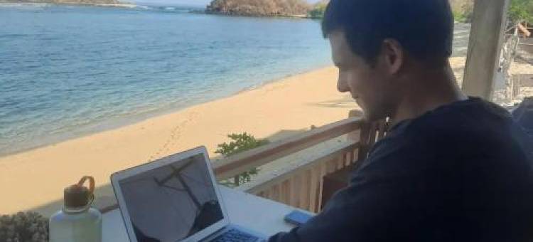 Boneputeh Homestay图片