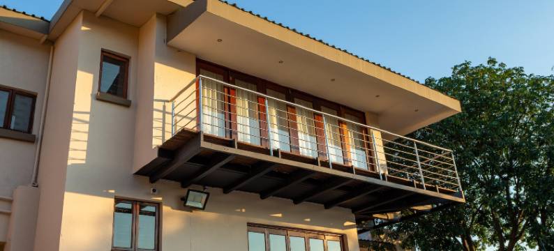 全球乡村旅舍(Global Village Guest House)图片