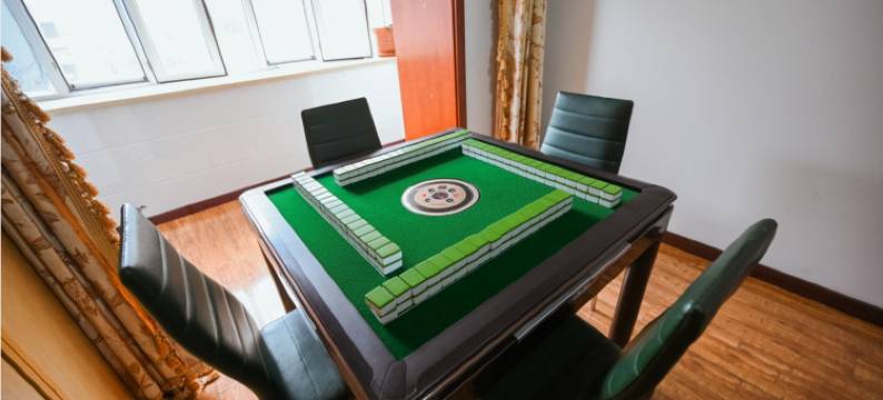 友鑫民宿(至善路分店)图片