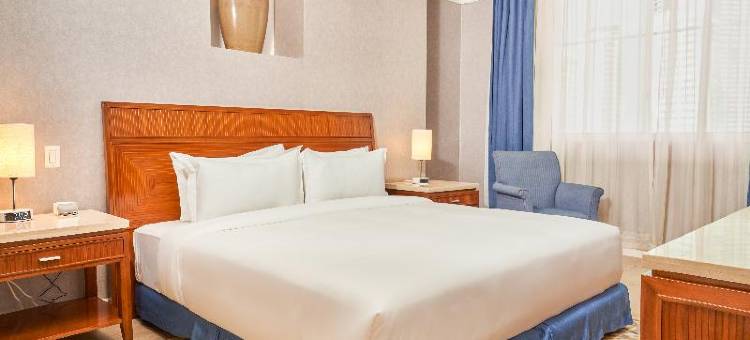 威尼托娱乐场酒店(Veneto Hotel & Casino)图片