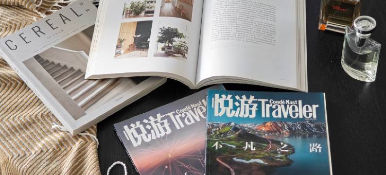 安东尼Anthony公寓(北滨二路分店)图片