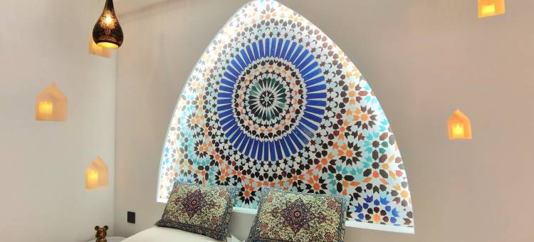 星觅民宿(北方人才蒙东考试基地店)图片