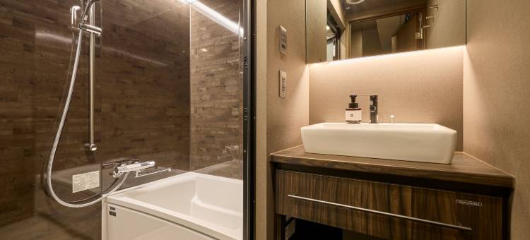 fav KAGOSHIMA CHUO图片