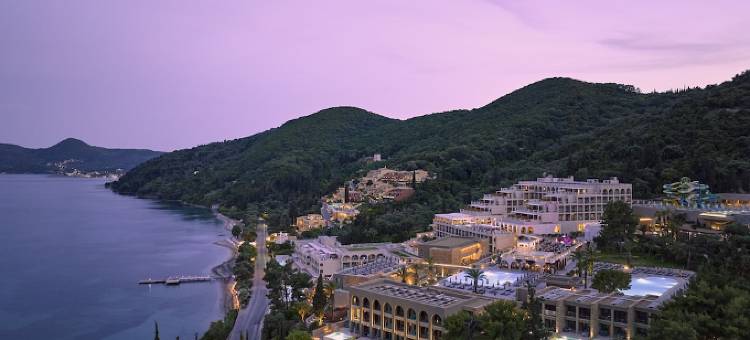 MarBella, Mar-Bella 集合(MarBella, Mar-Bella Collection)图片