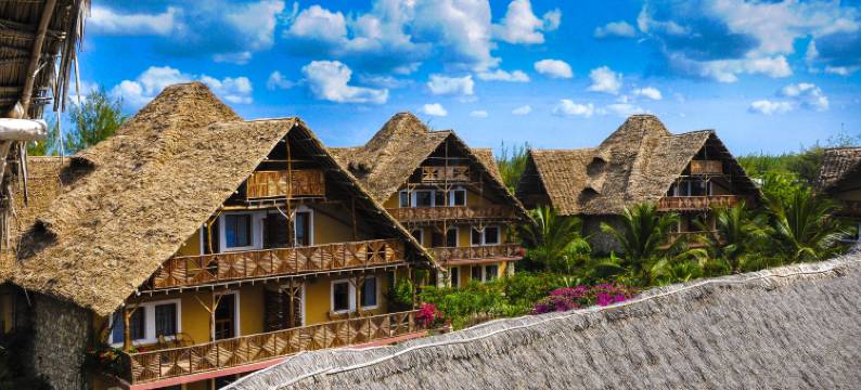 JAZ Amaluna - 仅限16岁以上成人(Jaz Amaluna - Adults Only 16+)图片