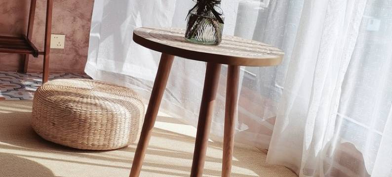 抚仙湖半湖慢渡民宿(广龙抚海湾湿地公园店)图片