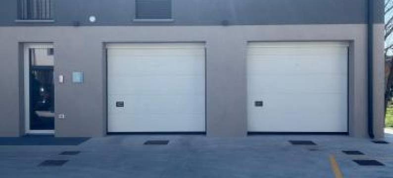 "La Terrazza di Via Roma" Design Apartment - Delta del Po图片