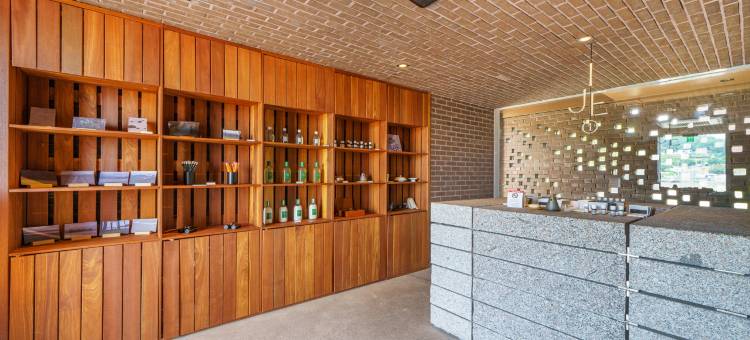 IJE 南海(IJE Namhae)图片