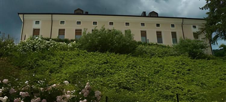 市政精品酒店 1815(Boutique Hotel Municipio 1815)图片