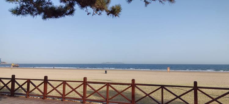 雅城名筑精品公寓(天目山路分店)图片