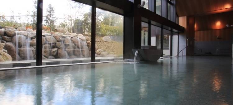 Hotel AZ Fukuoka Munakata图片