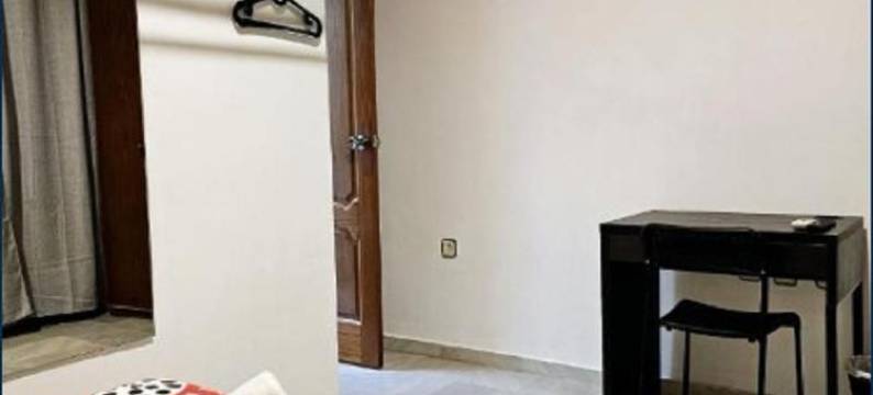 拱门之家广场酒店(Arc House Plaza)图片