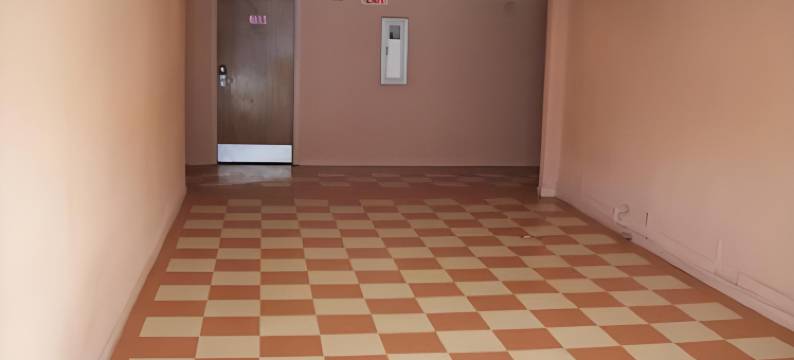 里马红地毯套房汽车旅馆(Red Carpet Inn  & Suites  Lima)图片