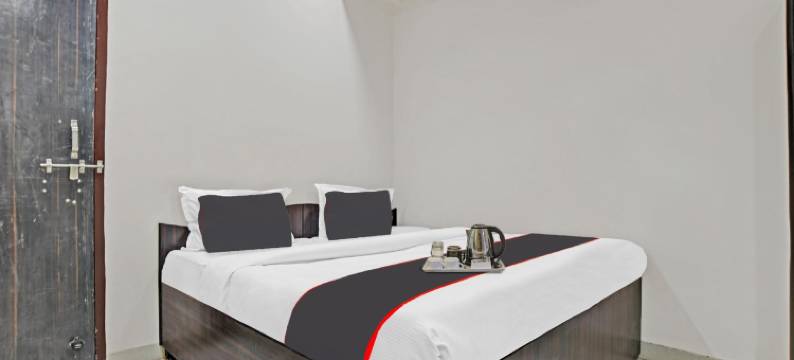 Hotel Dream Palace图片