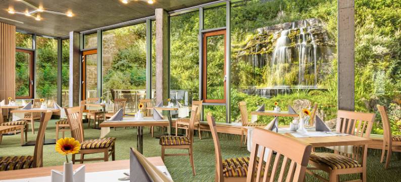 阿斯托里亚酒店(Hotel Astoria)图片