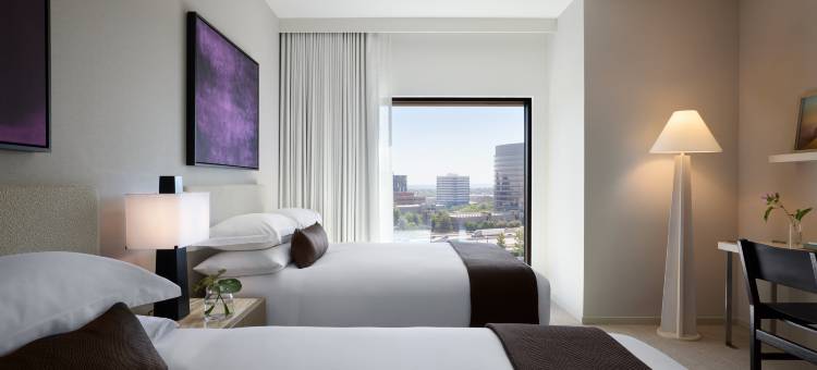 金普顿克拉雷酒店 IHG旗下(Kimpton Claret Hotel)图片