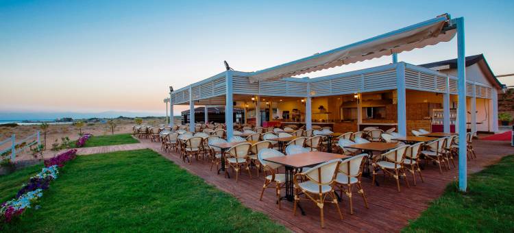 赛德温德姆华美达度假村(Ramada Resort by Wyndham Side)图片