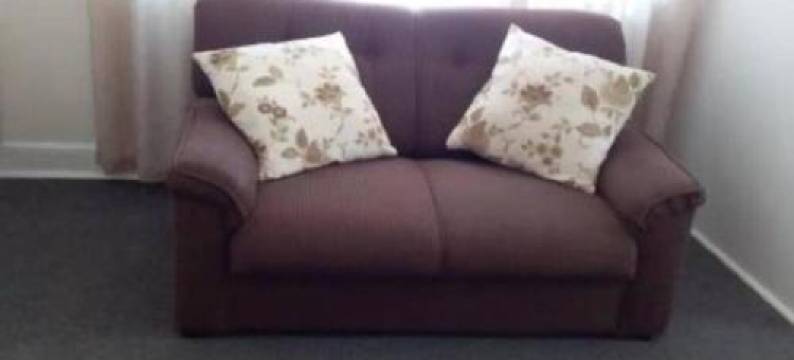 Oppihoek 2 A Place Where You Can Relax and Unwind.图片