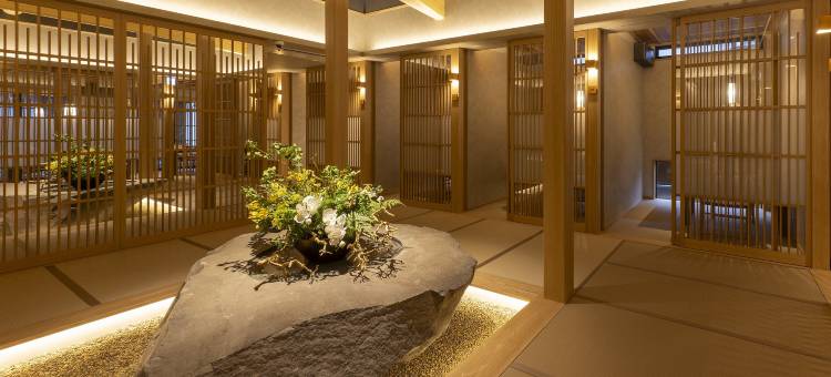 木造之宿桥津屋旅馆(Kizukuri No Yado Hashizuya)图片