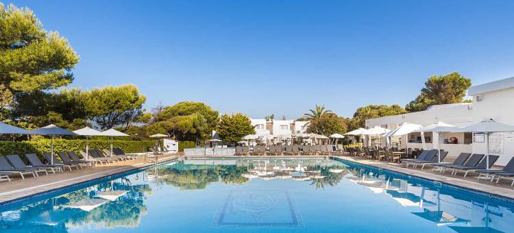 Globales Lord Nelson图片