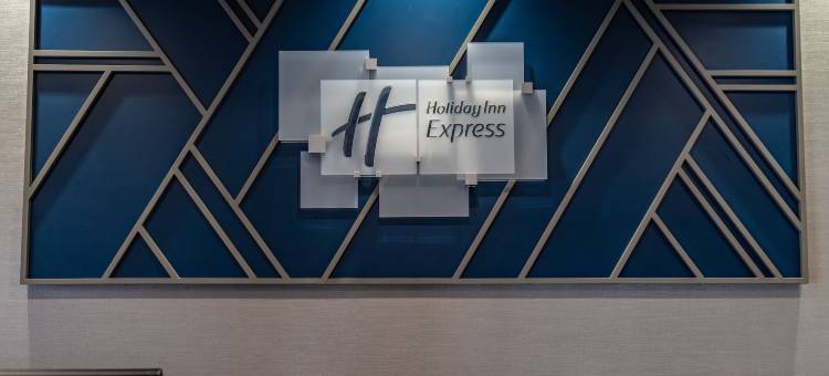 Holiday Inn Express & Suites Ensenada Centro图片